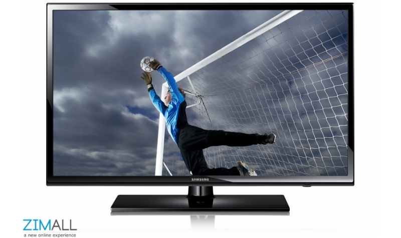 Samsung Series 4 32 Inch LED TV HD